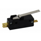 Micro Switch - Safety Cover 4175-0020
